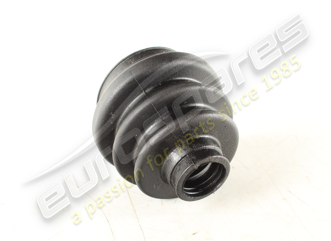 Soufflet d'arbre de transmission d'occasion Ferrari. Numéro de pièce 95860404 (1)