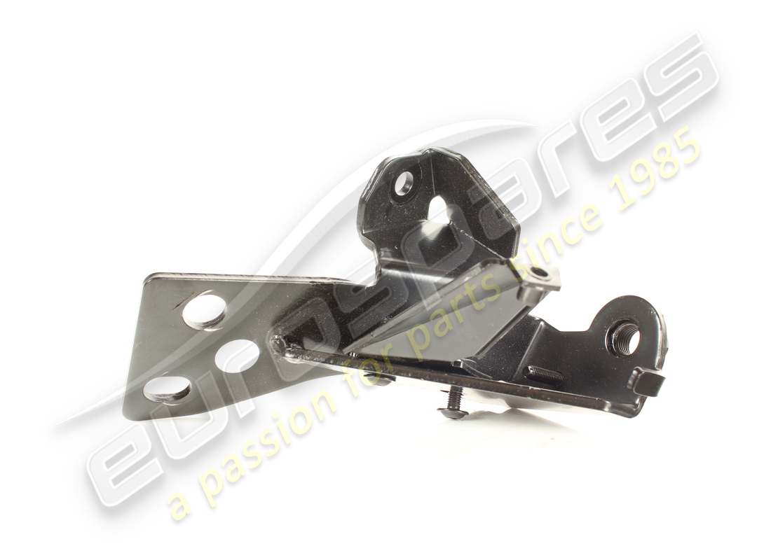utilisé ferrari support gauche. numéro de pièce 84050400 (1)