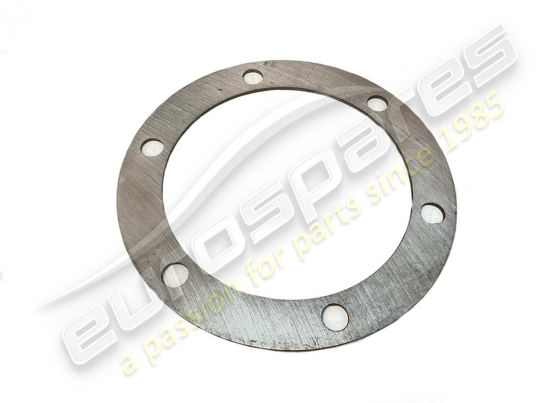 nouvelle ferrari cale 2.00mm. numéro de pièce 107461 (1)