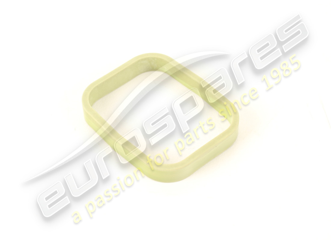 nouveau joint porsche. numéro de pièce 95811014800 (1)