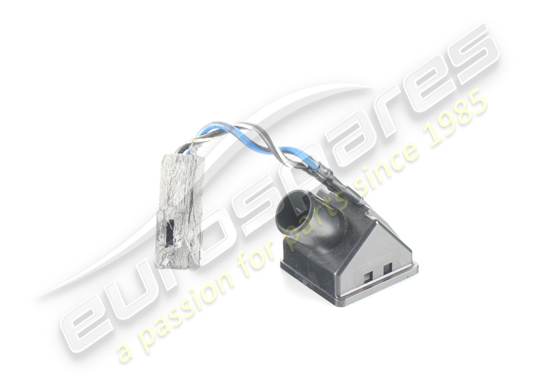 D'OCCASION Aston Martin HSG-IN-CAR TEMP SNSR. NUMÉRO DE PIÈCE 1R128910038 (1)