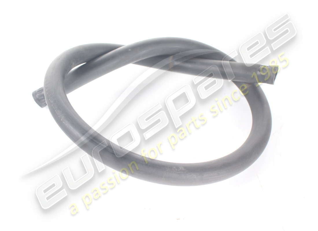 UTILISÉ Maserati LIGNE 5204029 . NUMÉRO DE PIÈCE 314020317 (1)