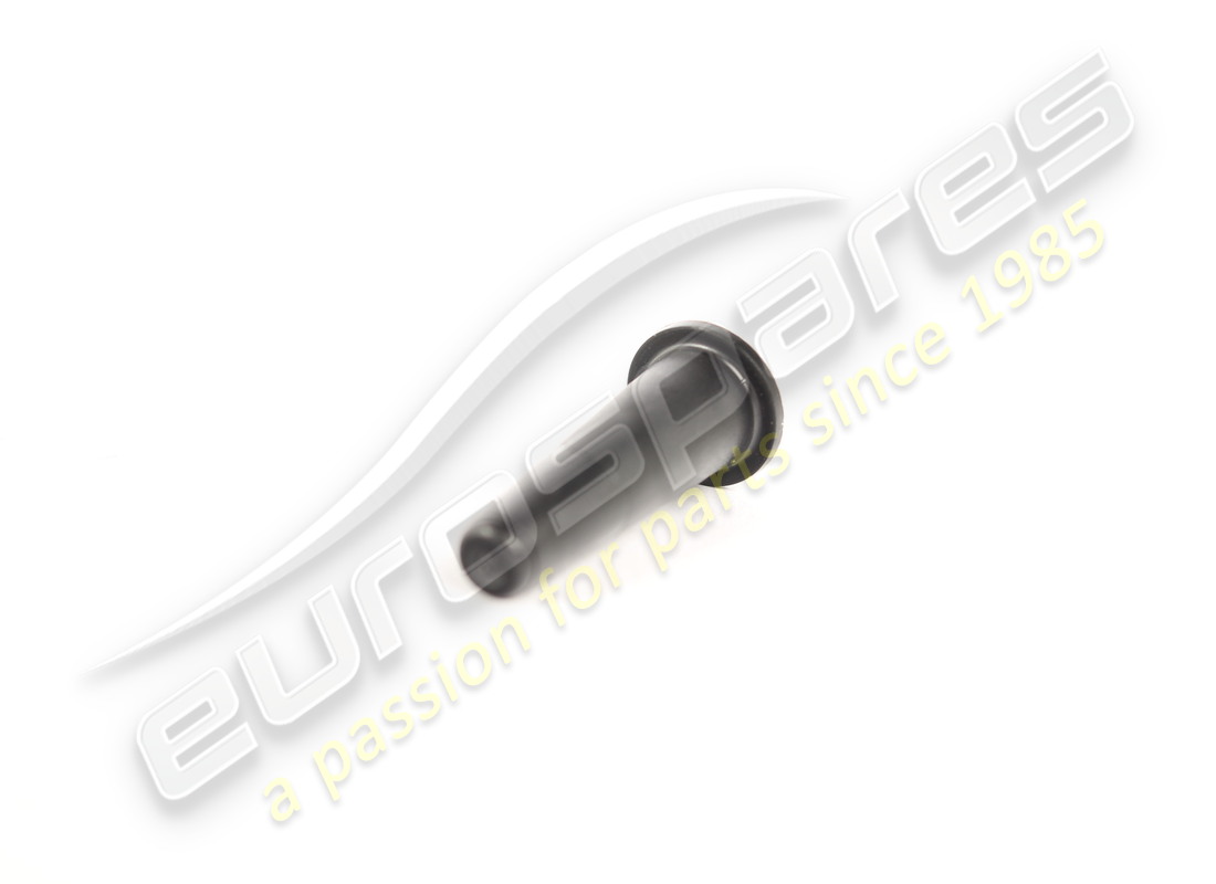 nouvelle fiche porsche. numéro de pièce paf008713 (2)