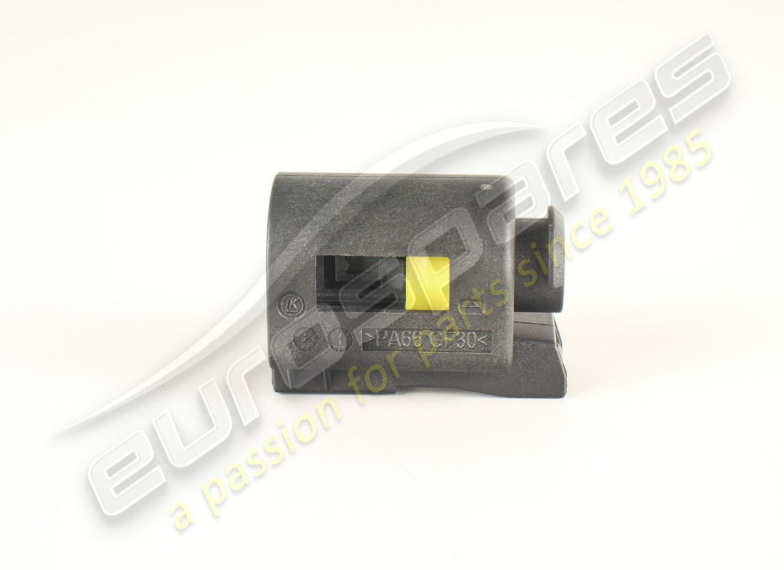 nouveau lamborghini boîtier de contact plat. référence 971973701a (3)