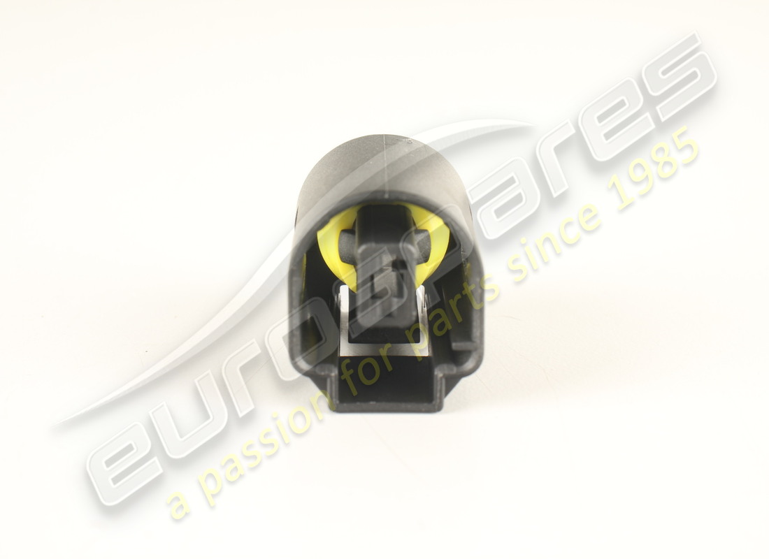 nouveau lamborghini boîtier de contact plat. référence 971973701a (4)
