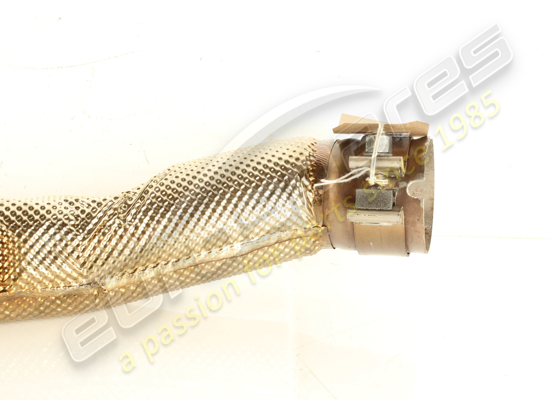 utilisé ferrari extension arrière gauche. numéro de pièce 331672 (8)