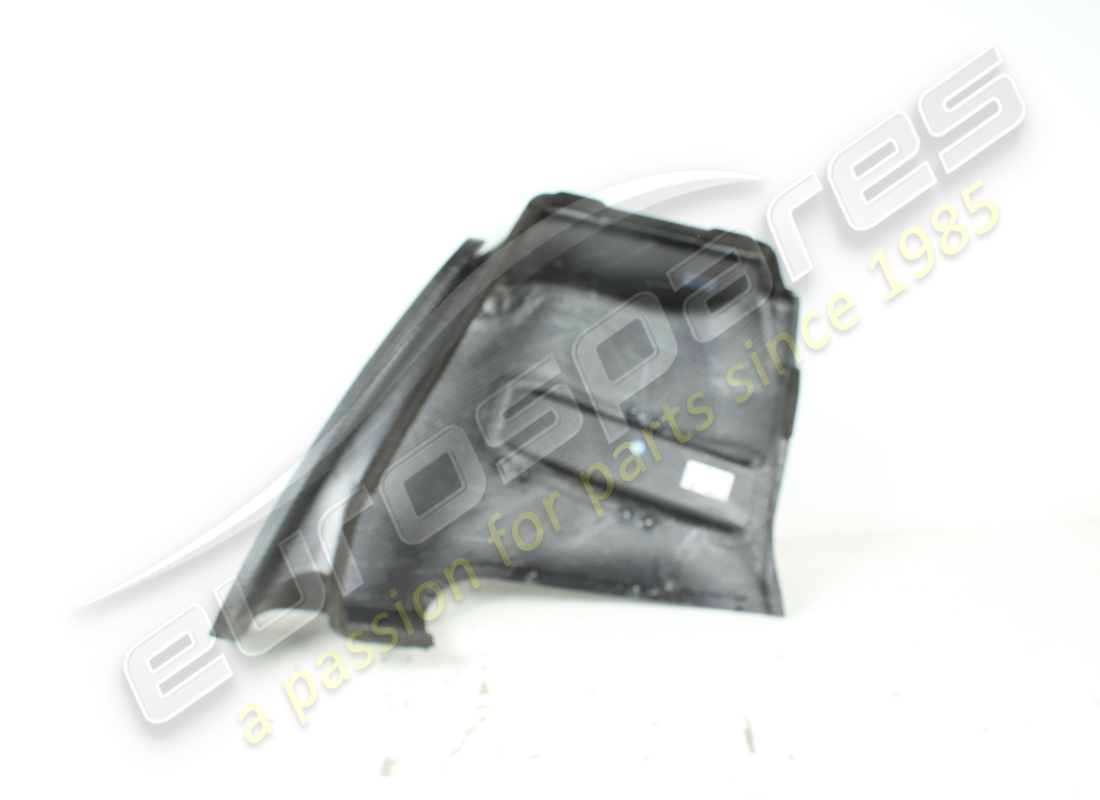 utilisé ferrari radiateur gauche complet sec supérieur. numéro de pièce 89213400 (2)