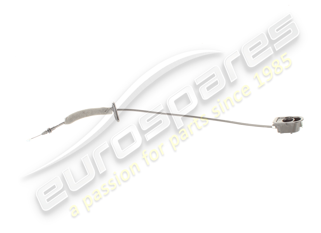 UTILISÉ Ferrari PORT INTERNE BOWDEN MANIGLIA. NUMÉRO DE PIÈCE 980005 (1) UTILISÉ Ferrari PORT INTERNE BOWDEN MANIGLIA. NUMÉRO DE PIÈCE 980005 (1)