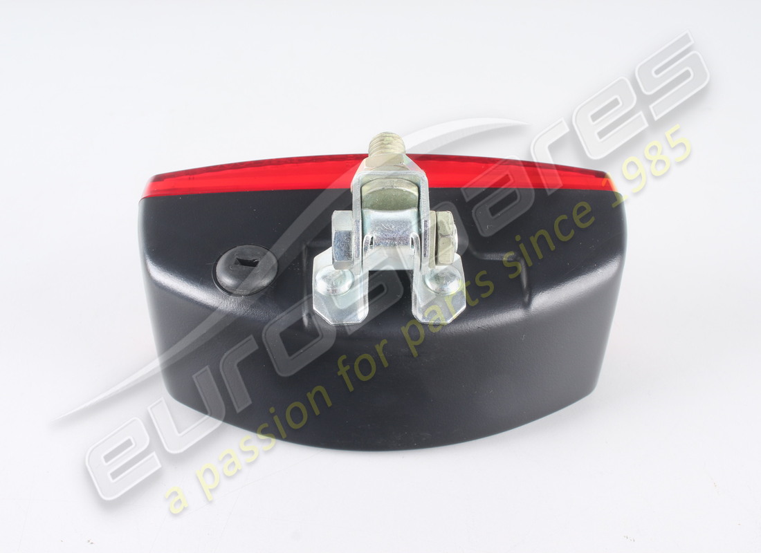 nouveau ferrari ensemble de feu antibrouillard arrière - bosch. référence 60670000a (4)