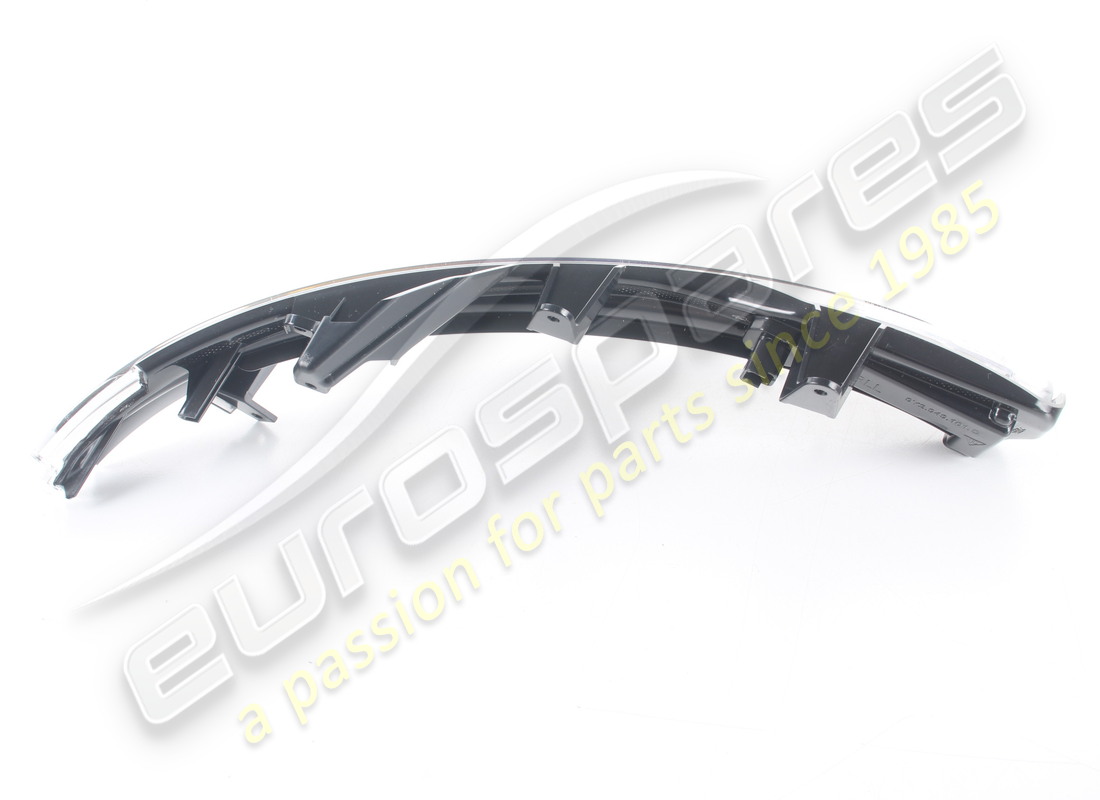 NOUVEAU CLIGNOTANT PORSCHE. RÉFÉRENCE 9Y2949101D (5) nouveau clignotant porsche. référence 9y2949101d (5)