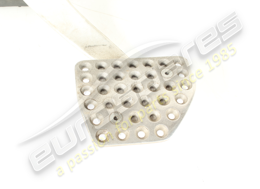 pédalier complet d'occasion eurospares. référence eap1564160 (2)