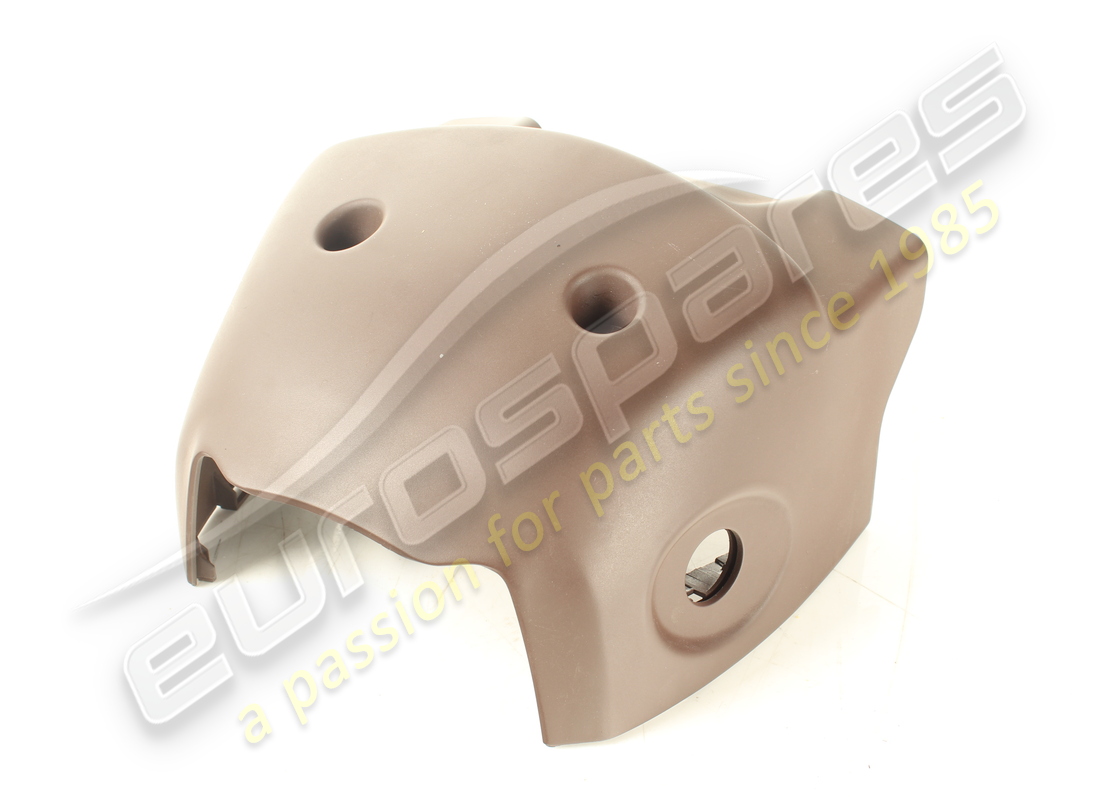 utilisé ferrari garniture de colonne de direction inférieure. numéro de pièce 84948407 (2)