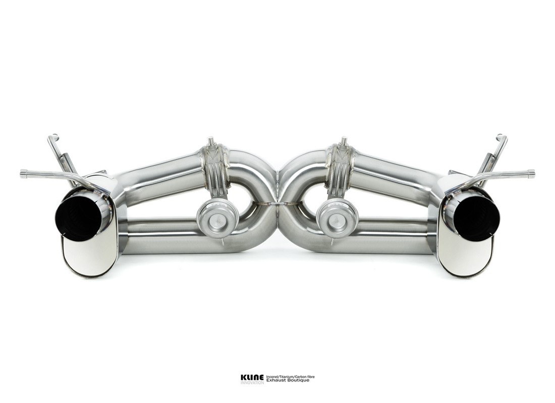 NOUVEAU SYSTÈME VALVETRONIC INNOVANT DE KLINE - INCONEL. NUMÉRO DE PIÈCE KLFER488VALVERSINC (1)