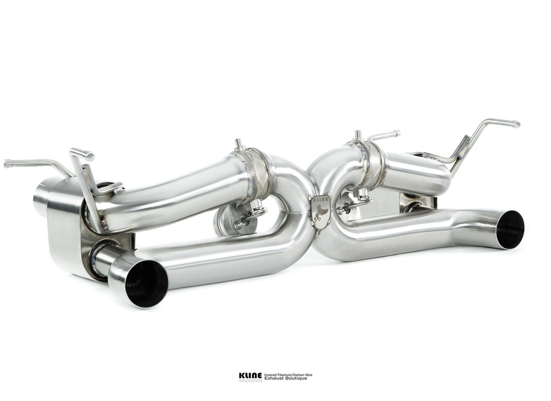 nouveau système valvetronic kline innovation - inconel. numéro de pièce klfer488valversinc (2)