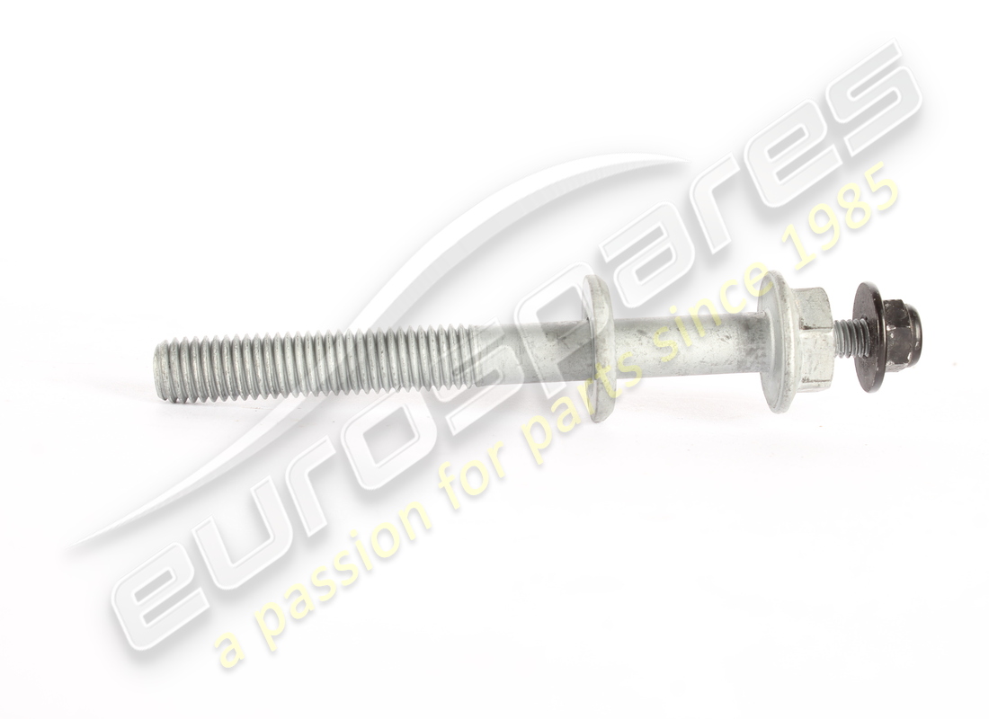 vis maserati utilisée. numéro de pièce 670175070 (2)