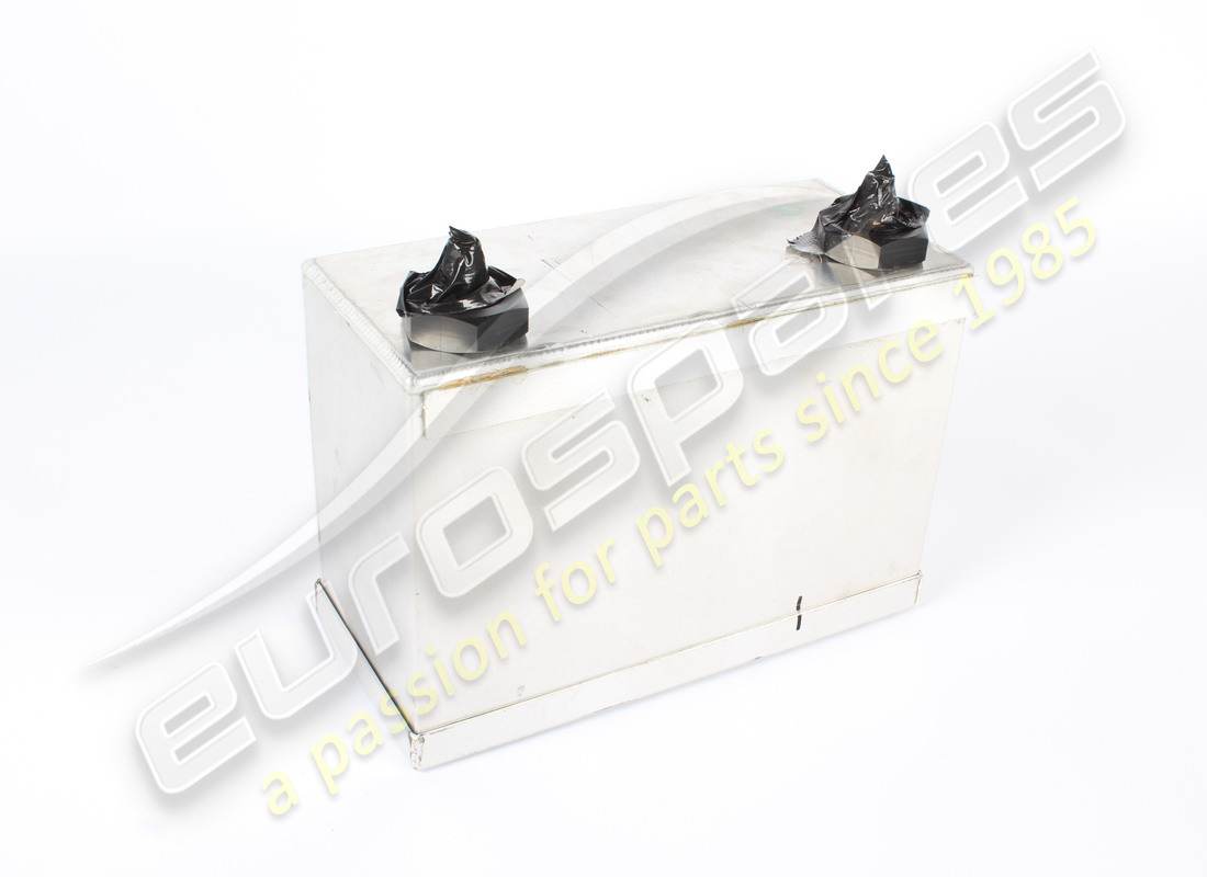 BATTERIE AU LITHIUM COMPLÈTE D'OCCASION Ferrari. NUMÉRO DE PIÈCE 338479 (1)