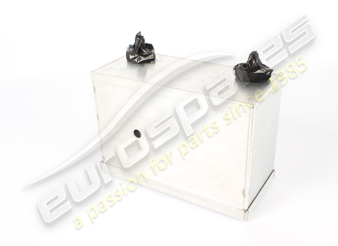 batterie au lithium complète d'occasion ferrari. numéro de pièce 338479 (2)