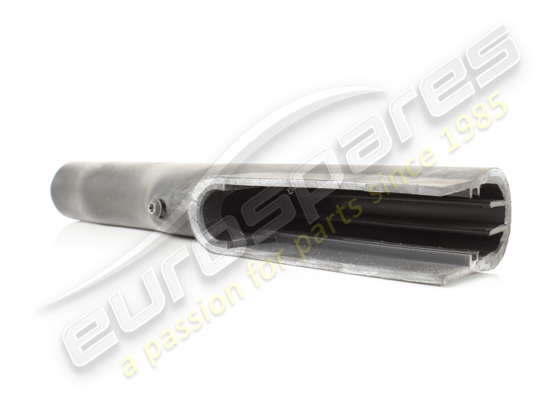 utilisé lamborghini poignée. numéro de pièce 400711327 (3)