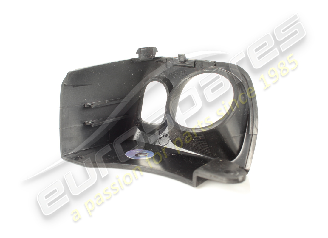 utilisé lamborghini demi-coquille. numéro de pièce 400953561c (2)