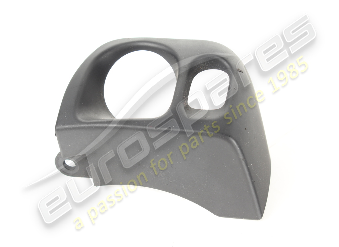 UTILISÉ Lamborghini DEMI-COQUE. NUMÉRO DE PIÈCE 400953561C (1)
