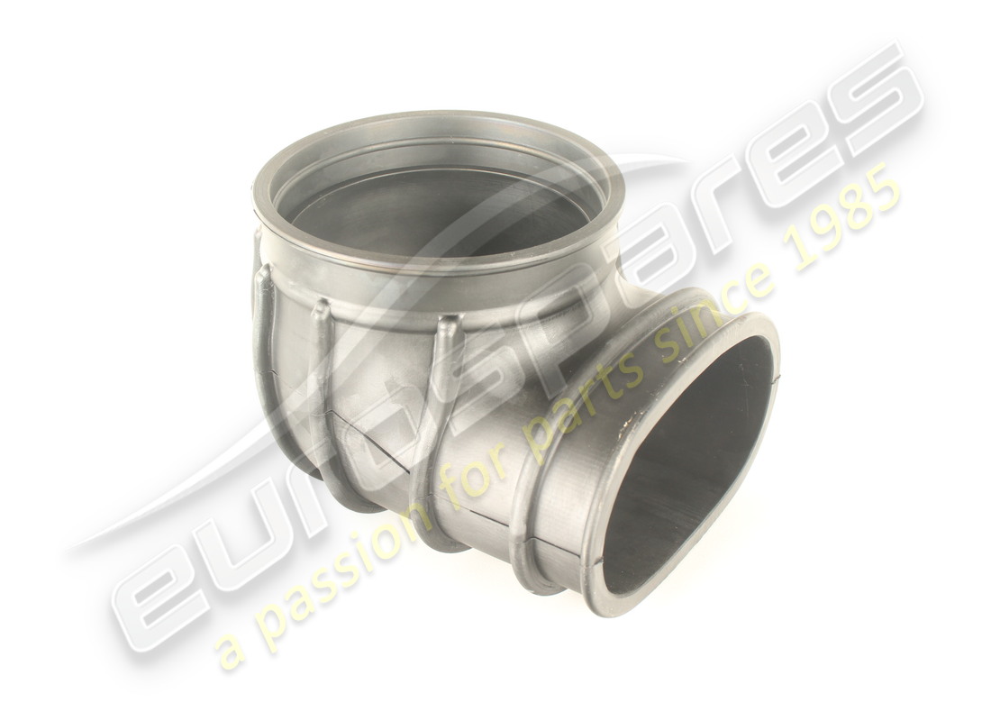 nouveau conduit d'air eurospares. numéro de pièce 121266 (2)