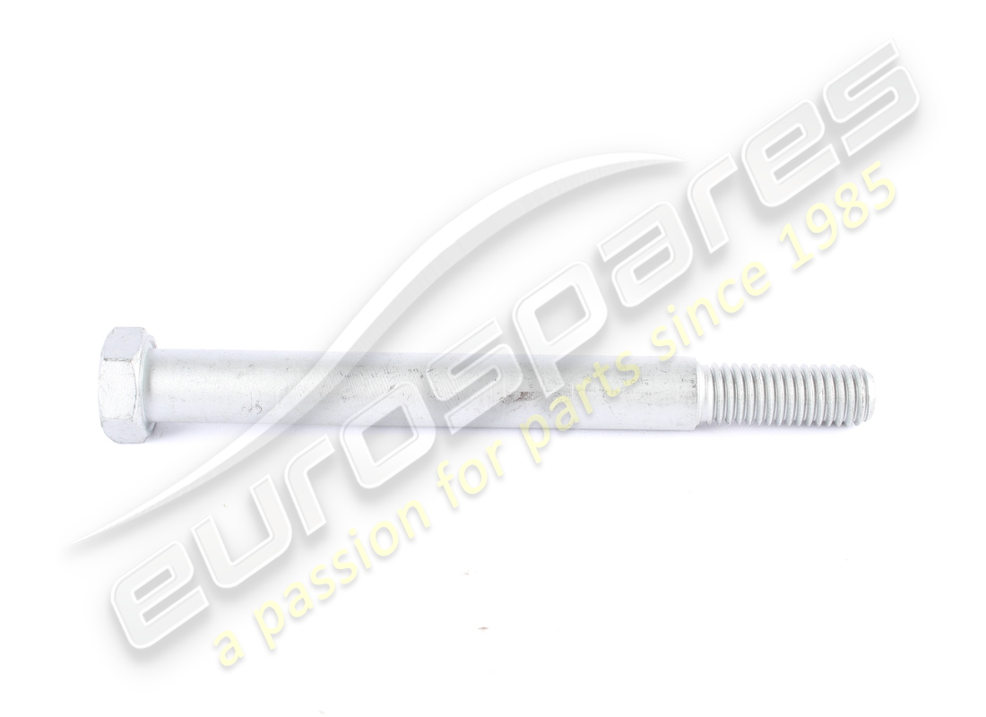 NOUVELLE VIS CALIBREE FERRARI. NUMÉRO DE PIÈCE 252462 (2) nouvelle vis calibree ferrari. numéro de pièce 252462 (2)