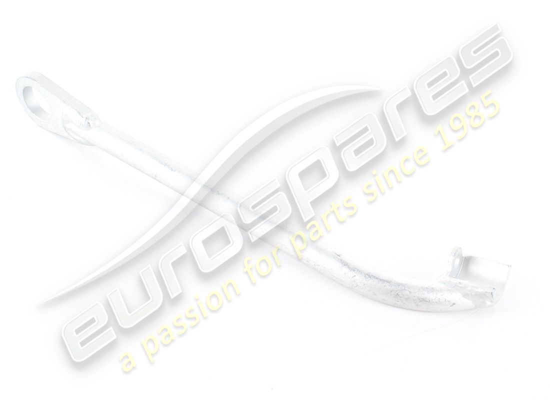 nouveau support arrière ferrari. numéro de pièce 196131 (2)