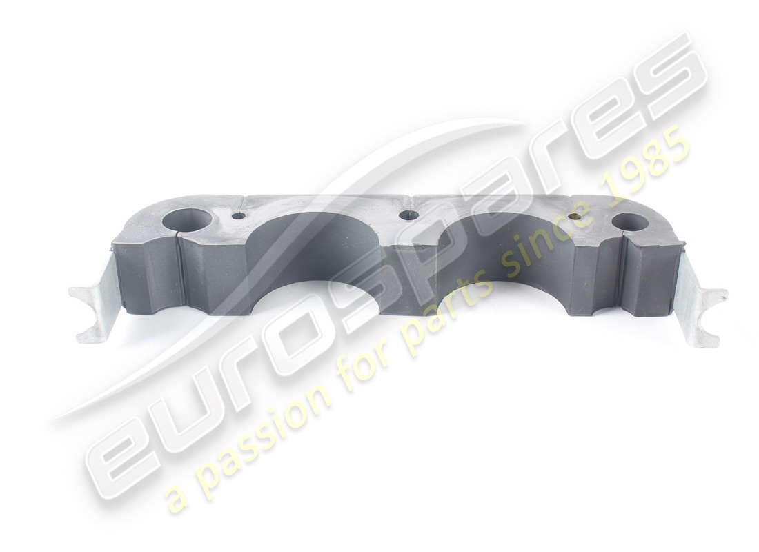 new ferrari pipe support. part number 178586 (3)