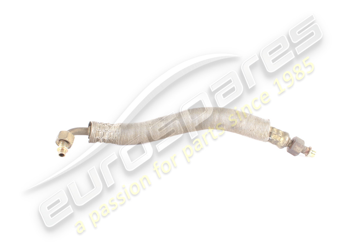 UTILISÉ Ferrari TUYAU . NUMÉRO DE PIÈCE 62964600 (1)