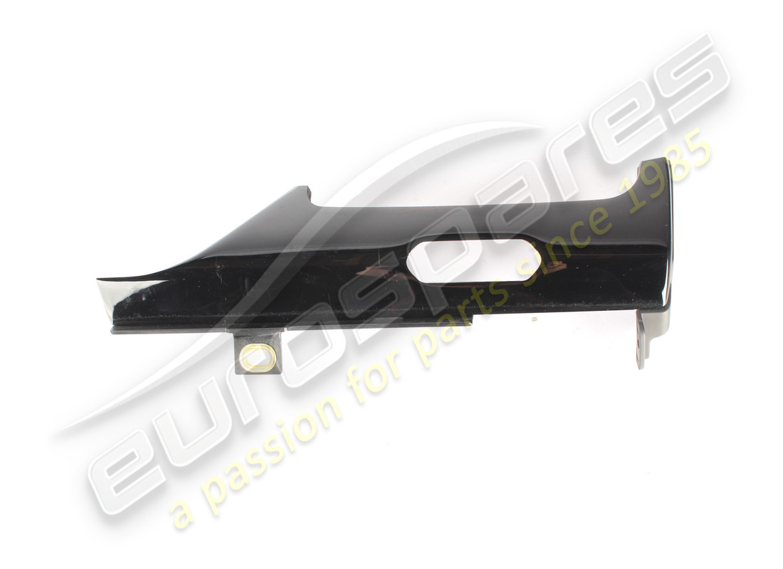 UTILISÉ Lamborghini GARNITURE . NUMÉRO DE PIÈCE 4ML853189G (1)