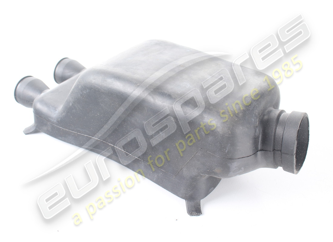 NOUVEAU ENSEMBLE DE COMMANDE DE BOÎTE DE VITESSES FERRARI POUR CONDUITE À GAUCHE NUMÉRO DE PIÈCE 144787 (9) nouveau ensemble de commande de boîte de vitesses ferrari pour conduite à gauche numéro de pièce 144787 (9)