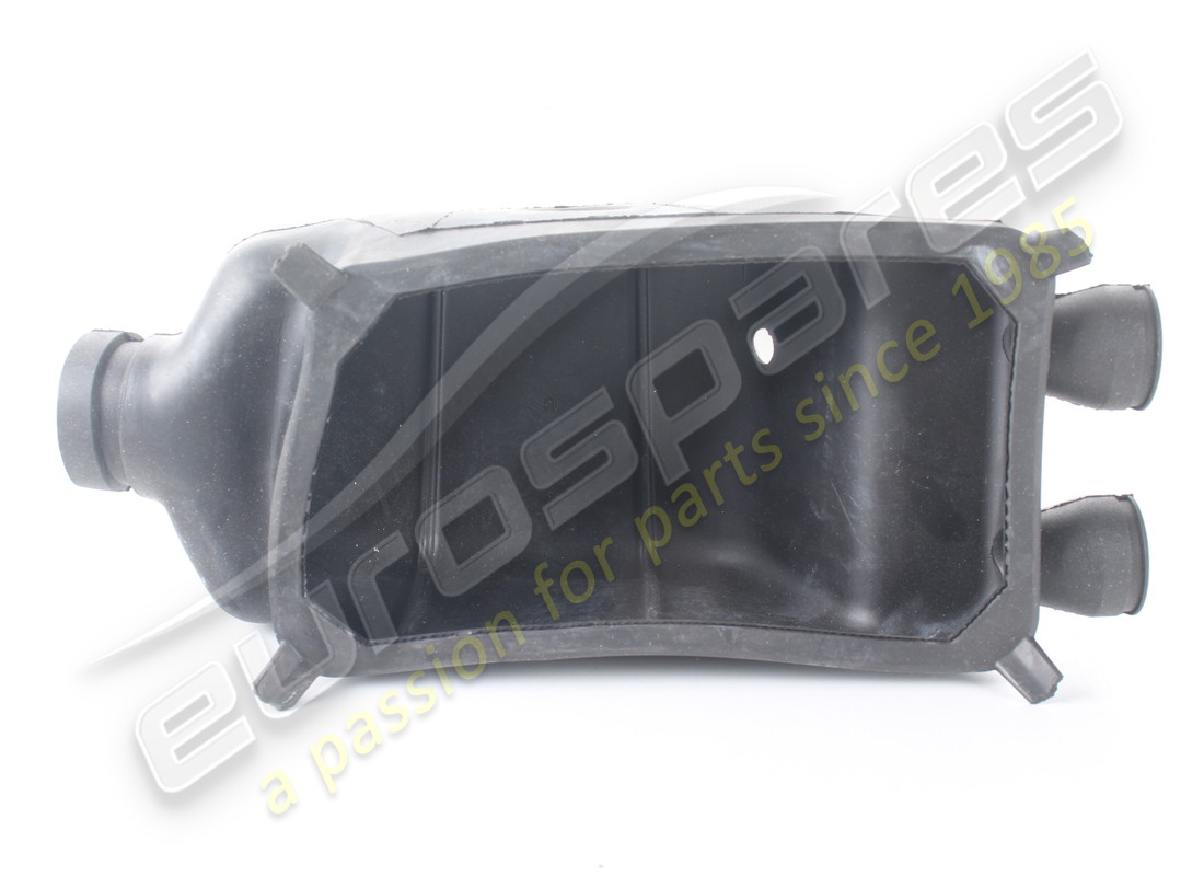 NOUVEAU ENSEMBLE DE COMMANDE DE BOÎTE DE VITESSES FERRARI POUR CONDUITE À GAUCHE NUMÉRO DE PIÈCE 144787 (10) nouveau ensemble de commande de boîte de vitesses ferrari pour conduite à gauche numéro de pièce 144787 (10)