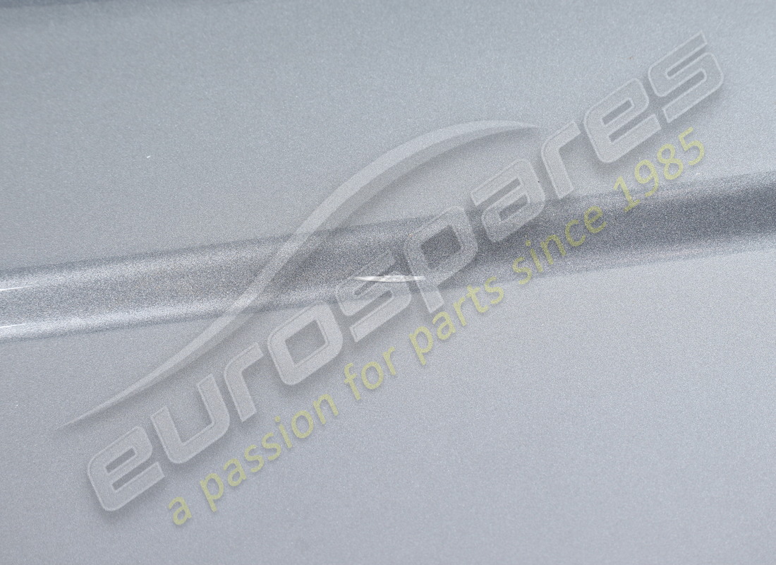 utilisé maserati porte arrière. numéro de pièce 374530204 (5)