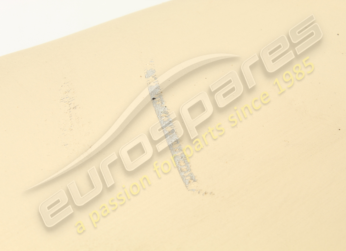 utilisé ferrari console rhd en crème vm3997. numéro de pièce 65450204 (6)
