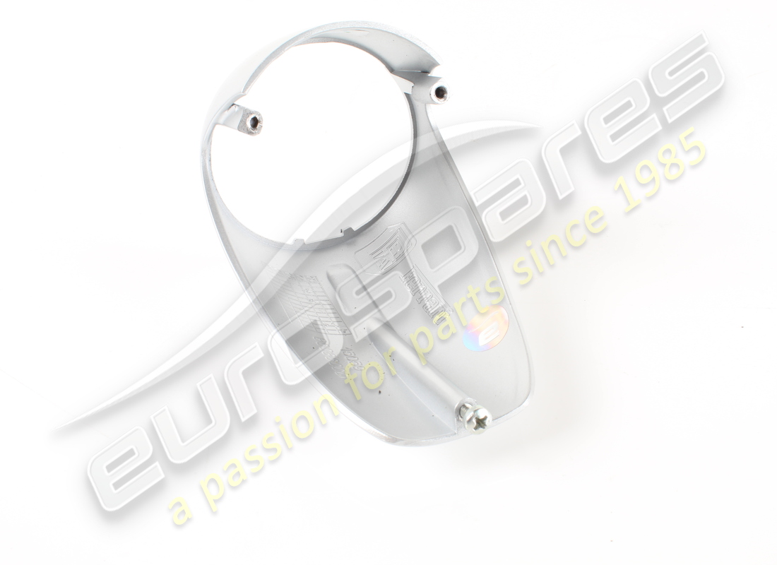 tube de manomètre turbo endommagé ferrari. numéro de pièce 86460800 (2)