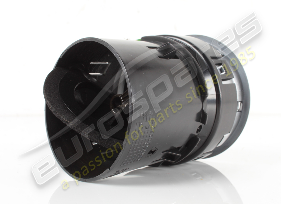 ferrari évent utilisé. numéro de pièce 86520400 (3)