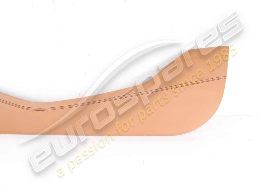 utilisé ferrari esterno tasca porta dx complet. numéro de pièce 88425412 (3)