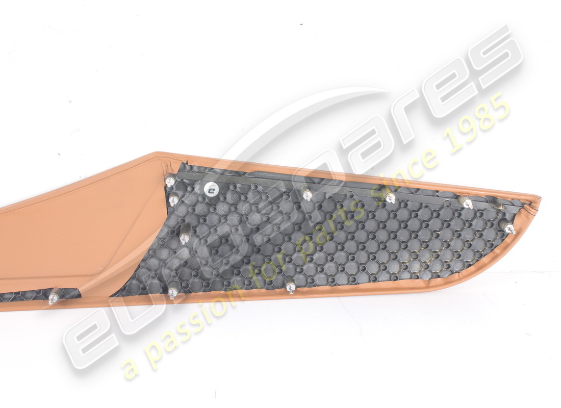 utilisé ferrari esterno tasca porta dx complet. numéro de pièce 88425412 (6)