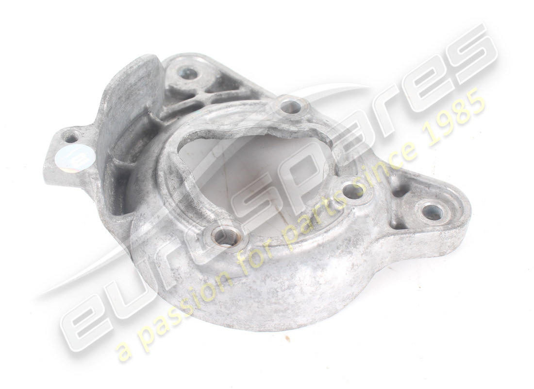 UTILISÉ Ferrari SUPPORT AVANT . NUMÉRO DE PIÈCE 304121 (1)