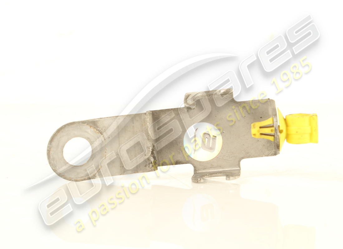 câble abs et câble de masse g d'occasion ferrari. numéro de pièce 275791 (2)