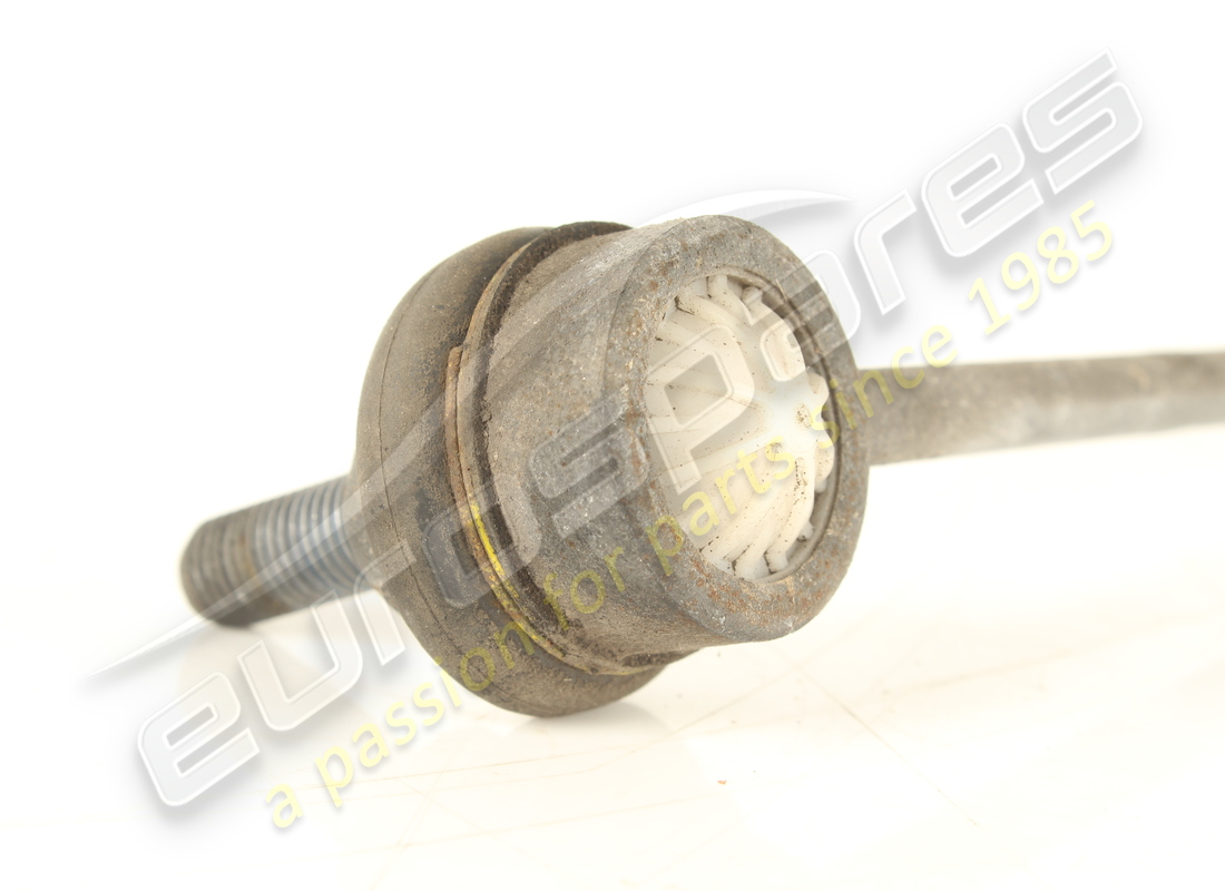utilisé ferrari tige à boule lh. numéro de pièce 242392 (4)