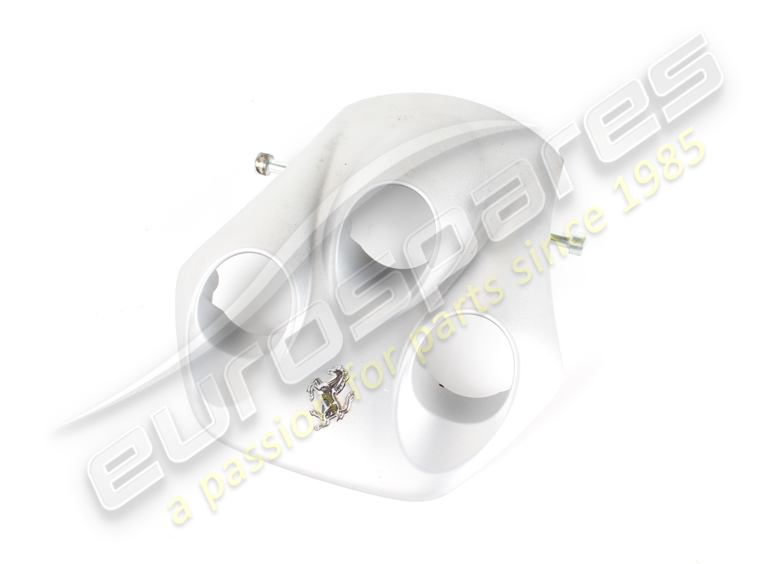 COMMANDES SUPÉRIEURES Ferrari D'OCCASION F1 SURROUND. NUMÉRO DE PIÈCE 83706700 (1)