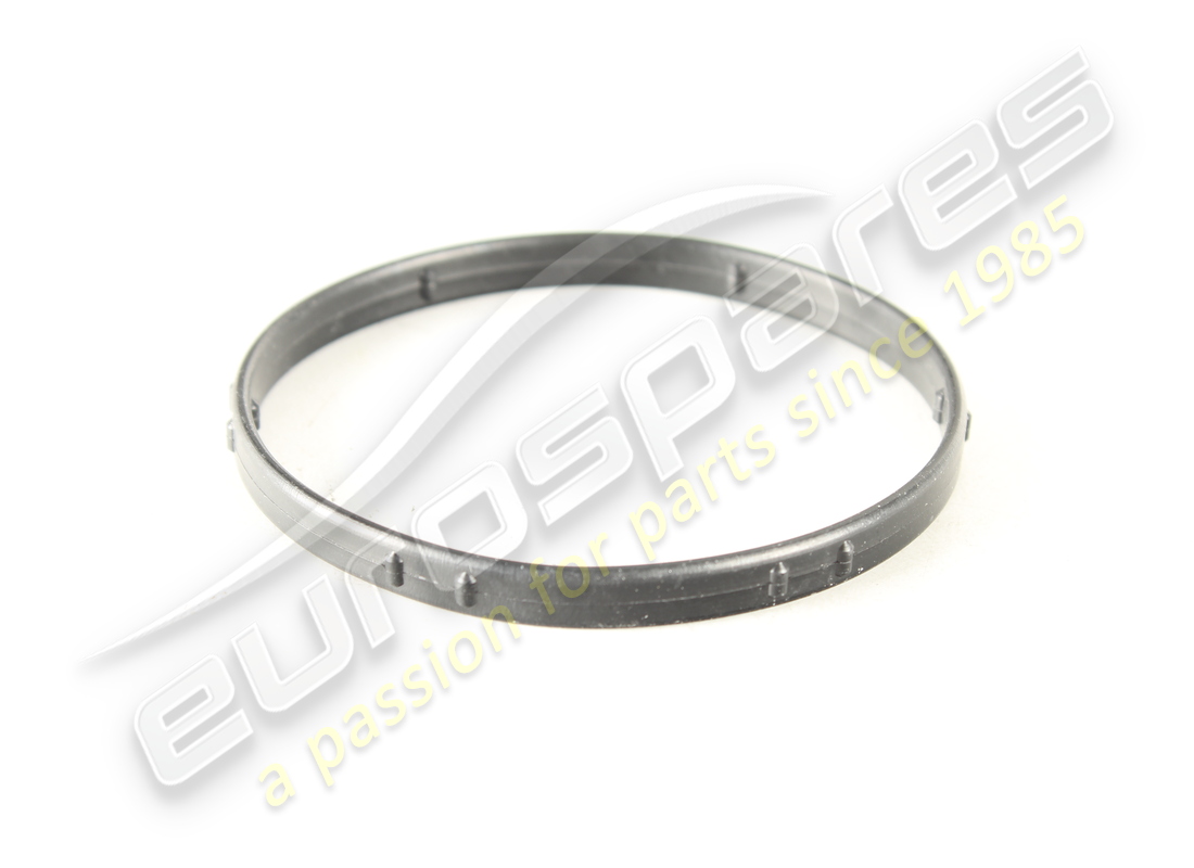 nouveau aston martin joint, couvercle de thermostat. numéro de pièce 6g433210310 (2)