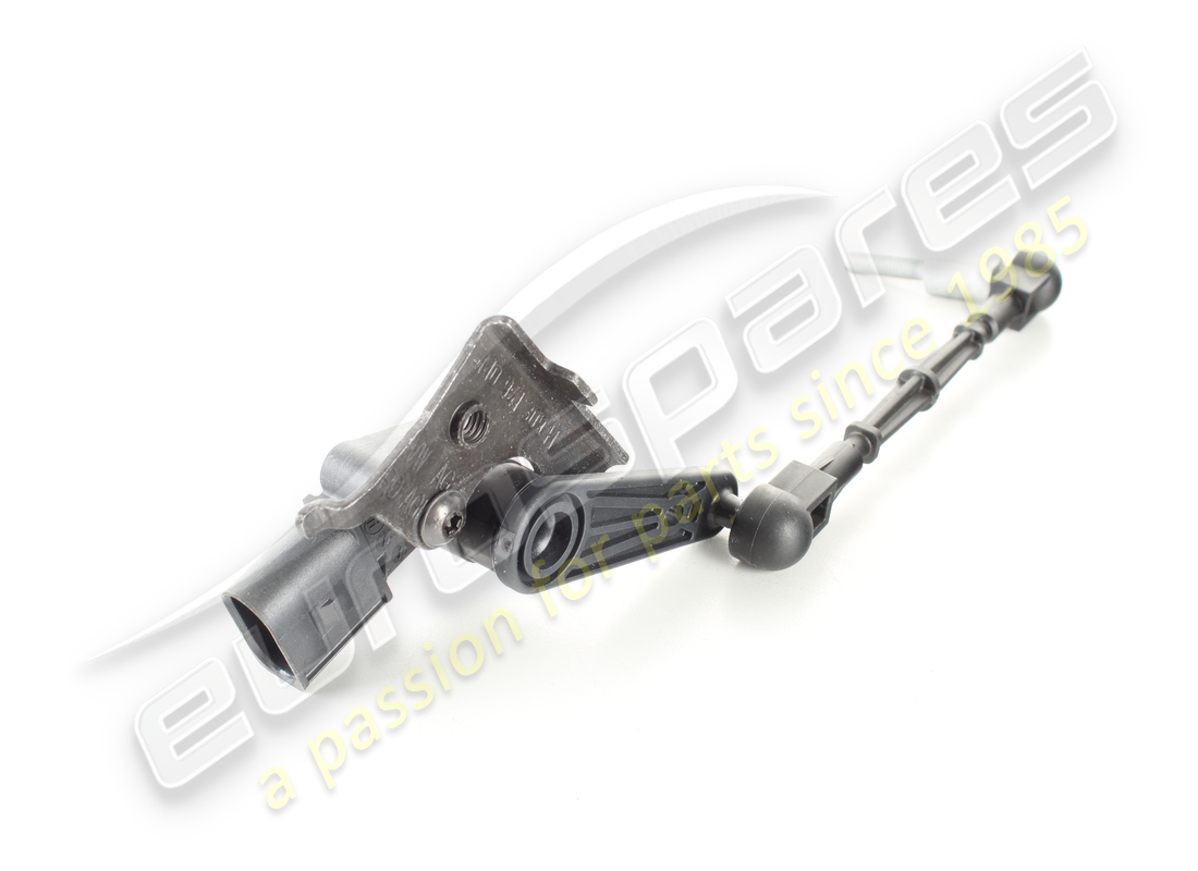 NOUVEAU CAPTEUR Lamborghini . NUMÉRO DE PIÈCE 4M0941309H (1)