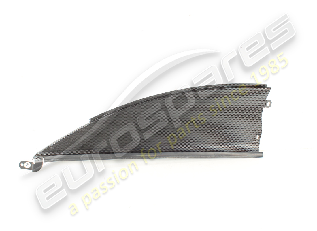 GRILLE COMPLÈTE GAUCHE D'OCCASION Ferrari. NUMÉRO DE PIÈCE 82971900 (1)