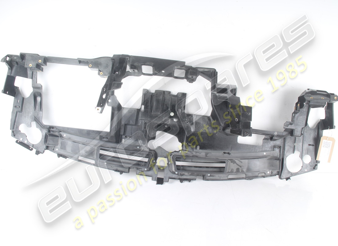 TABLEAU DE BORD COMPLET D'OCCASION Ferrari. RÉFÉRENCE 89107400 (1)