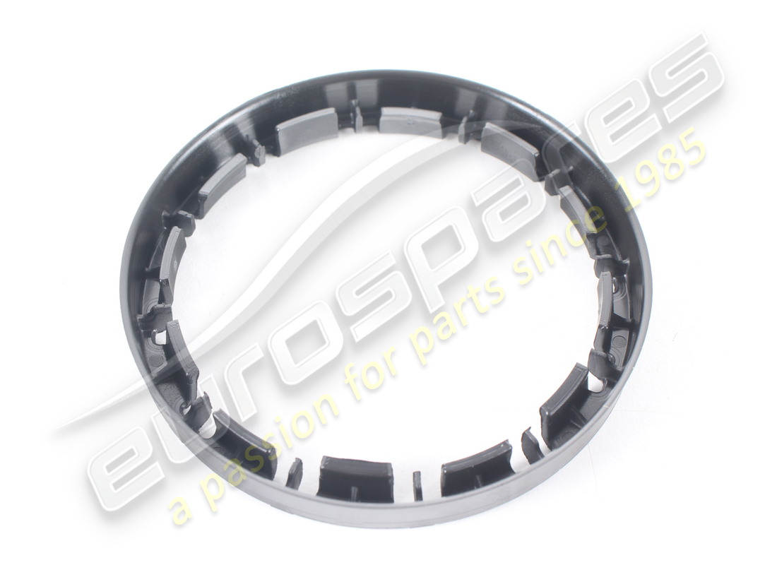 nouvelle bague de protection porsche. numéro de pièce 298407475a (2)