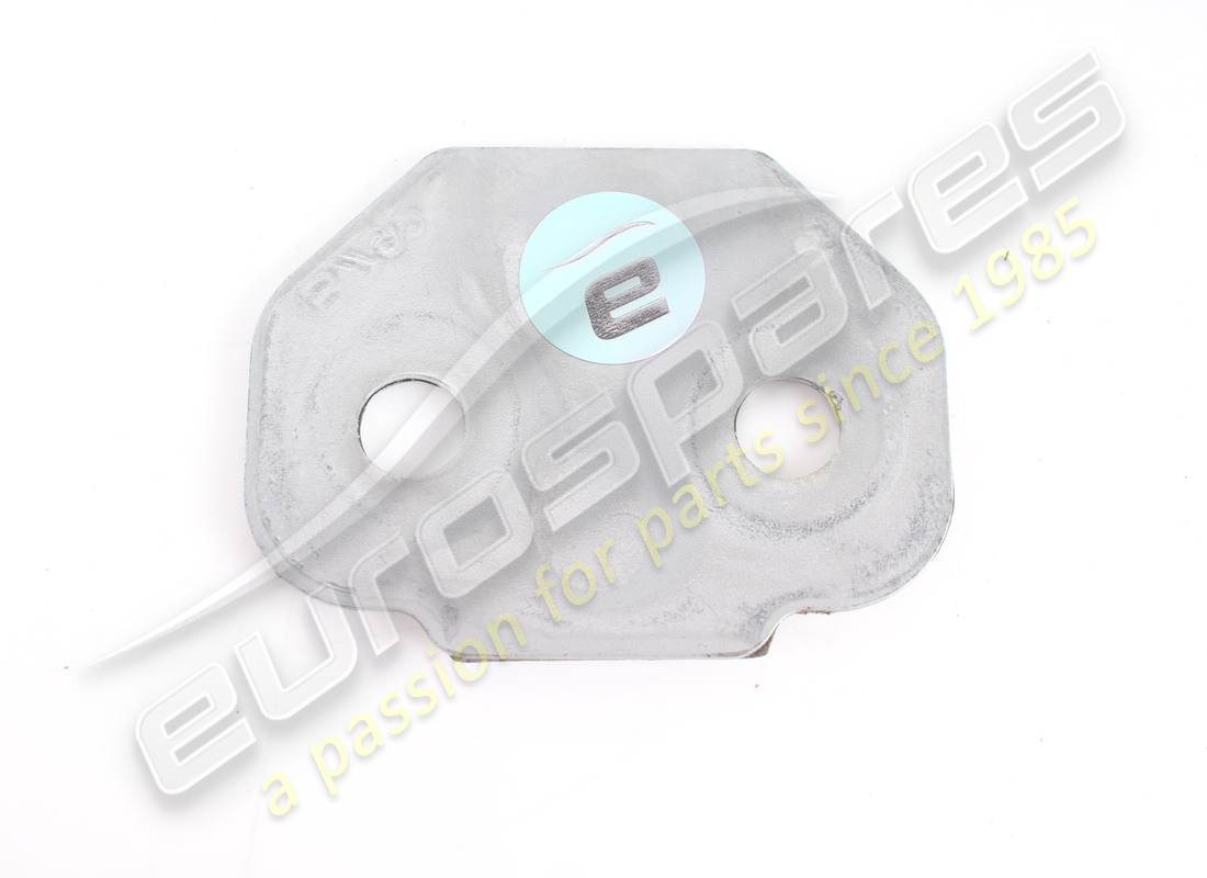 UTILISÉ Ferrari ÉPAISSEUR. NUMÉRO DE PIÈCE 85052600 (1)