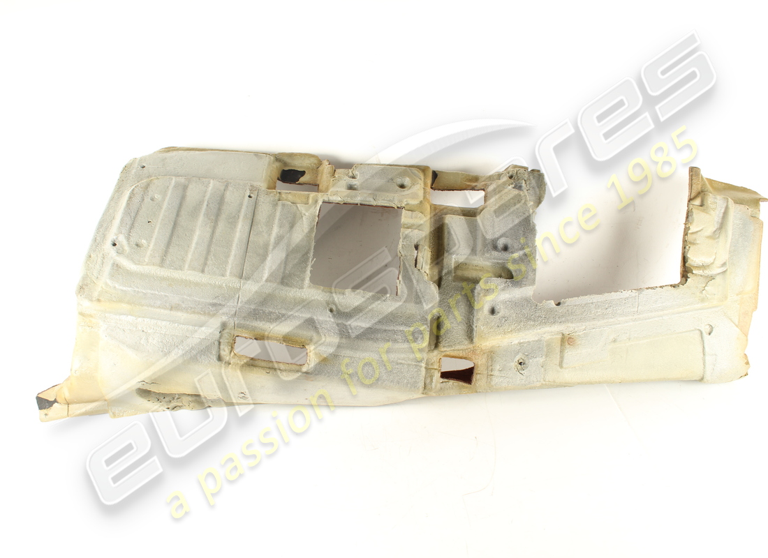 d'occasion ferrari complet droit mat. numéro de pièce 844016.. (2)