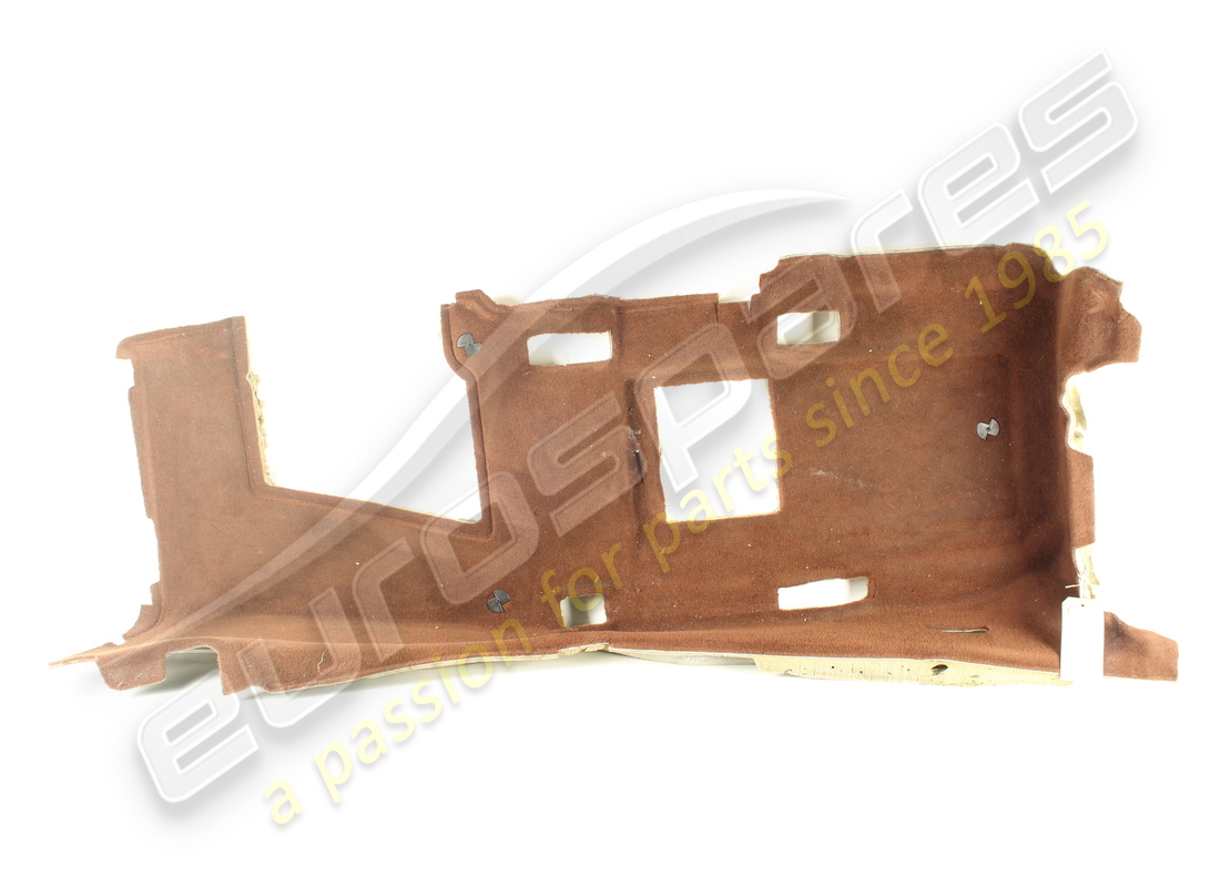 d'occasion ferrari complet droit mat. numéro de pièce 844016.. (1)
